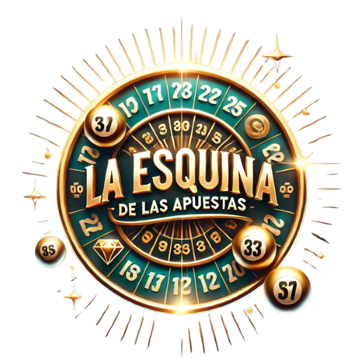 La Esquina de las Apuestas